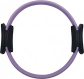 sveltus-pilates-ring-38-cm-lila-zwart