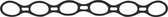 avento-fitnessband-expander-helix-100-x-10-cm-siliconen
