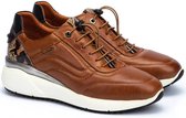 Pikolinos w6z-6695c1 - dames sneaker - bruin - maat 36 (EU) 3 (UK)