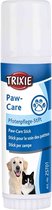 Trixie pootverzorgingsstick 17 gr
