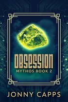 Mythos 2 - Obsession