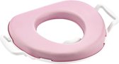 Babyjem Roze Lux Toilettrainer 0072