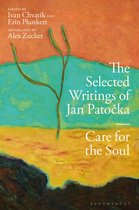 The Selected Writings of Jan Patocka
