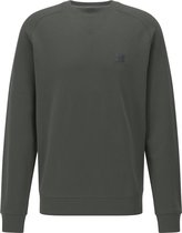 Hugo Boss 50462769 Sweater - Maat XXL - Heren