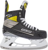 Bauer Supreme S37 Skate Sr EE (44)