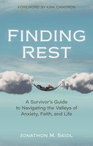 Finding Rest