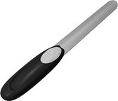 TOOLS-2-GROOM NAGELVIJL HOND