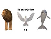Psychic Trio