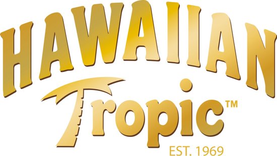 Spray Huile Sèche Protectrice SPF 20 200ml – Hawaiian Tropic FR