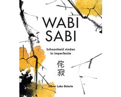 Wabi Sabi