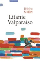 Romans - Litanie Valparaíso