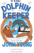 The Dolphin Keeper