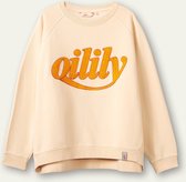 Oilily-Hamale Sweater-Dames