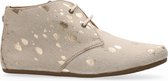 Maruti  - Gimlet Veterschoenen - Splash Gold - 42