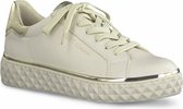 Marco Tozzi Dames Sneaker 2-2-23705-28 402 Maat: 38 EU