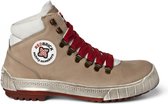 Redbrick Brutal Sneaker Hoog  S3 - Beige - 41