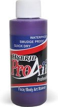 ProAiir Hybrid Plumberry, 60ml