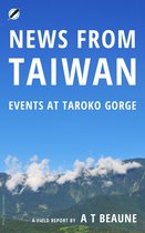 News from Taiwan