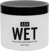 ADH Wet Pomade 118 ml.