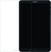 Samsung Galaxy Tab A 10.1 Ultra Clear Screenprotector 2 pièces