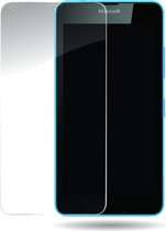 Mobilize Gehard Glas Screenprotector Geschikt voor Microsoft Lumia 640 LTE