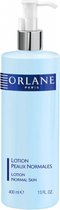 Orlane Lotion Peaux Normales 400 Ml
