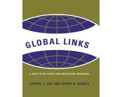Global Links