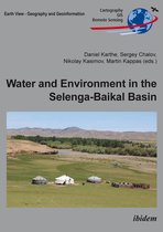 Water and Environment in the Selenga-Baikal Basin