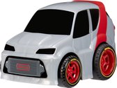 Little Tikes Crazy Fast Cars- Tuner Car