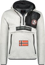 Geographical Norway Trui heren kopen? Kijk snel! | bol.com