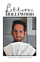 Letters to Hollywood