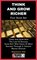 THINK AND GROW RICH