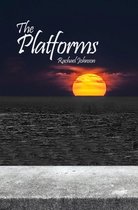 The Platforms