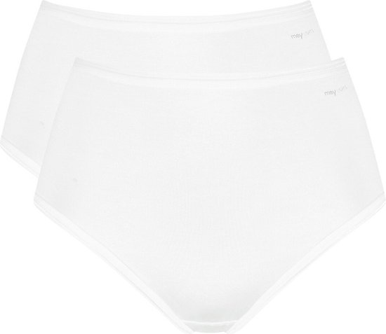 bol com mey ondergoed