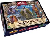 Hero Realms: The Lost Village
