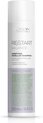 Shampoo Re-Start Balance Revlon (250 ml)