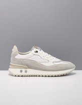Floris Van Bommel Sneaker 16484/10 Wit