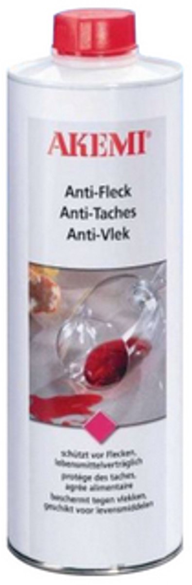 Klea Blue Stone Anti-Vlek NANO 250ML