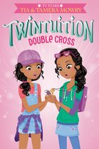 Twintuition4- Twintuition: Double Cross