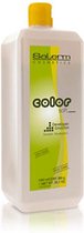 SALERM COLOR SOFT developer emulsion 1000 ml