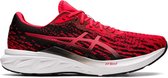 Asics Dynablast 2 1011B205-600, Mannen, Rood, Hardloopschoenen, maat: 47