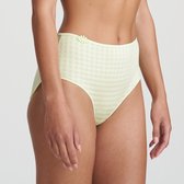 Marie Jo Avero Taille Slip 0500411 Apple Sorbet - maat 38