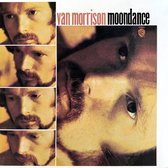 Moondance (LP)