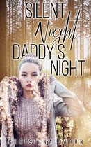 Silent Night, Daddy's Night
