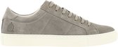 B Amsterdam - Sneaker - Men - Lgry - 41 - Sneakers