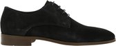 B Amsterdam - Lace-Up - Men - Dblu - 41 - Veterschoenen