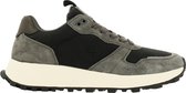 G-Star Raw  -  Sneaker  -  Women  -  Blk-Dgry  -  38  -  Sneakers