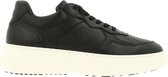 G-Star Raw - Sneaker - Women - Blk - 39 - Sneakers