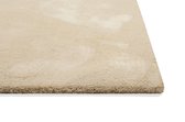 Wecon home Basics - Hoogpolig tapijt - Vanessa - 100% Polyester - Dikte: