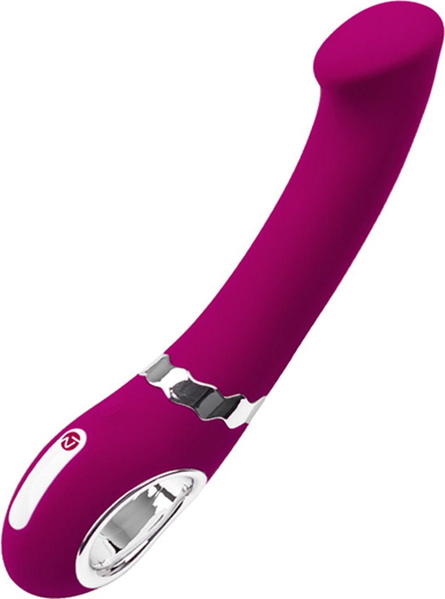 Nomi Tang - Getaway Plus 2 Roze & Zilver
